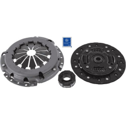 sankabos komplektas
SACHS 3000 951 275, SACHS,