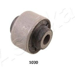 sailentblokas
                                ASHIKA                                                GOM-1030, ASHIKA, GOM-103