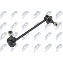 Stabilizatoriaus traukė
NTY ZLP-ME-023, NTY,