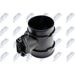 oro masės jutiklis
                                NTY                                                EPP-PL-010, NTY, EPP-P