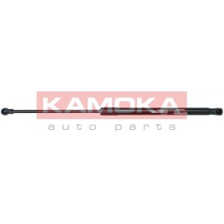 Dujinė spyruoklė
                                KAMOKA                                                7092614, KAMOKA, 709