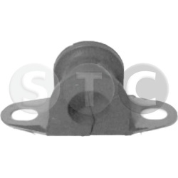 įvorė, stabilizatorius
                                STC                                                T444241, STC, T44