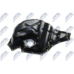 Karteris variklio
                                NTY                                                BMO-AU-006, NTY, BMO-AU-