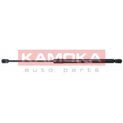 KAMOKA 7092344, KAMOKA, 7092344, auto detalė