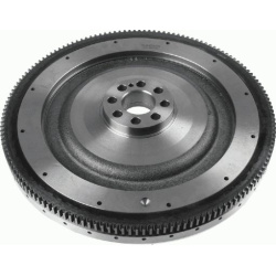 smagratis
                                SACHS                                3421 601 068, SACHS, 3421601068, auto detalė