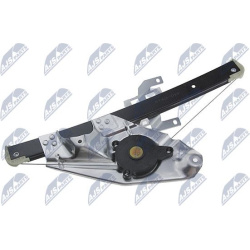 lango pakėliklis
                                NTY                                EPS-AU-013, NTY, EPS-AU-013, auto detal�