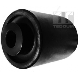 sailentblokas
                                TEDGUM                                                00440049, TEDGUM, 0044004
