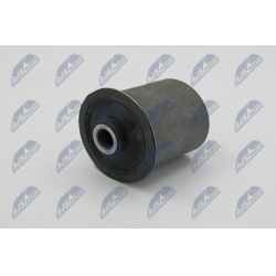 sailentblokas
NTY ZTT-CH-009B, NTY, ZTT-CH-009