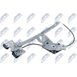 lango pakėliklis
                                NTY                                                EPS-SK-006, NTY, EPS-SK-