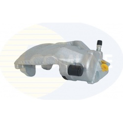 stabdžių apkaba
                                COMLINE                                                CBC332R, COMLINE, CB