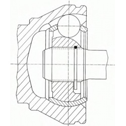 LÖBRO                                                302142, LÖBRO, 302142, auto detalė