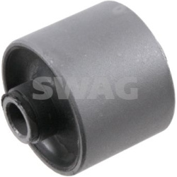 stebulės laikiklio įvorė
SWAG 84932475, Nen