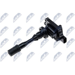 ritė, uždegimas
                                NTY                                                ECZ-MS-023, NTY, ECZ-MS-