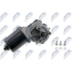 valytuvo variklis
                                NTY                                                ESW-FT-009, NTY, ESW-FT-
