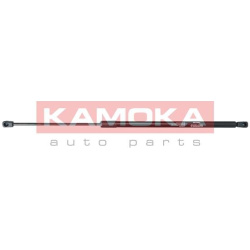 dujinė spyruoklė, bagažinė
                                KAMOKA                                                7092109,