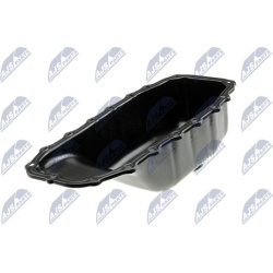 Karteris variklio
                                NTY                                                BMO-FT-006, NTY, BMO-FT-