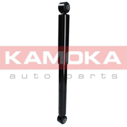 amortizatorius
                                KAMOKA                                                2000796, KAMOKA, 2000796