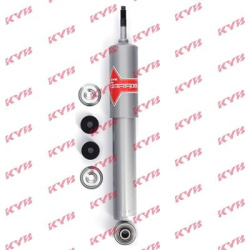 Amortizatorius Gas A Just
KYB 553152, KYB, 553
