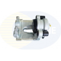 COMLINE                                                CBC330R, COMLINE, CBC330R, auto detalė