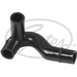 žarna, karterio alsuoklis
                                GATES                                                EMH449, GATES