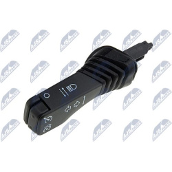 vairo kolonėlės jungiklis
                                NTY                                                EPE-PL-012, NT