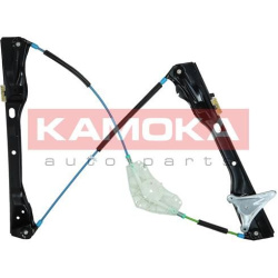 lango pakėliklis
                                KAMOKA                                                7200239, KAMOKA, 7200