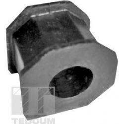stabilizatoriaus įvorė
                                TEDGUM                                00446169, TEDGUM, 00446169, au