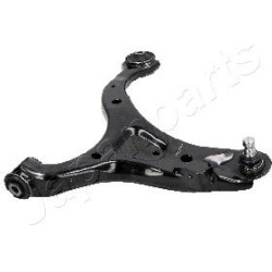 Vikšro valdymo svirtis
                                JAPANPARTS                                                BSH25R, JAP