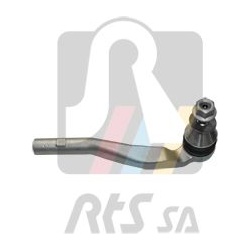 vairo traukės antgalis
                                RTS                                                91.00879.1, RTS, 9