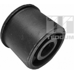 sailentblokas
                                TEDGUM                                00636014, TEDGUM, 00636014, auto detalė