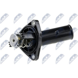 termostatas, aušinimo skystis
                                NTY                                                CTM-TY-001,