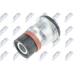 stebulės laikiklio įvorė
                                NTY                                                ZTT-NS-059A, N