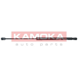 dujinė spyruoklė, bagažinė
                                KAMOKA                                                7092500,
