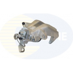 stabdžių apkaba
                                COMLINE                                CBC384L, COMLINE, CBC384L, auto deta
