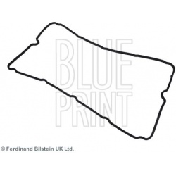 tarpiklis, svirties dangtis
                                BLUE PRINT                                                ADJ1367