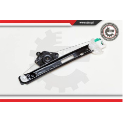 ESEN SKV 01SKV123, Nenurodytas gamintojas, 01SKV123, auto detalė