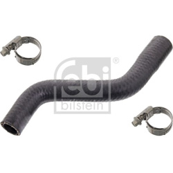 alyvos žarna
                                FEBI BILSTEIN                                103674, FEBI BILSTEIN, 103674, aut