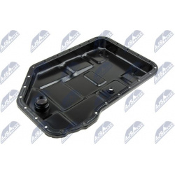 Karteris variklio
                                NTY                                                BMO-VW-028, NTY, BMO-VW-