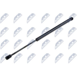 dujinė spyruoklė, gaubtas
                                NTY                                                AE-RE-038, NTY