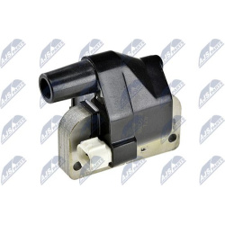 ritė, uždegimas
                                NTY                                                ECZ-MZ-003, NTY, ECZ-MZ-