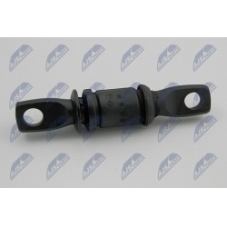 sailentblokas
                                NTY                                                ZTP-TY-030A, NTY, ZTP-TY-030