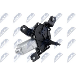 valytuvo variklis
                                NTY                                                ESW-PL-009, NTY, ESW-PL-