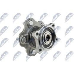 rato guolis
                                NTY                                                KLT-NS-068, NTY, KLT-NS-068, a
