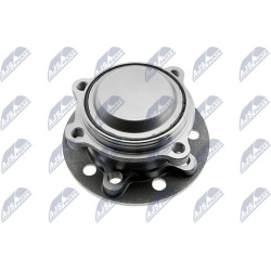 rato guolis
                                NTY                                                KLP-ME-034, NTY, KLP-ME-034, a