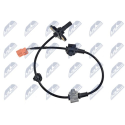 Daviklis ABS
NTY HCA-HD-134, NTY, HCA-HD-134,