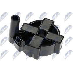 ritė, uždegimas
                                NTY                                                ECZ-MS-000, NTY, ECZ-MS-