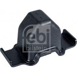 Amortizatoriaus buferis
                                FEBI BILSTEIN                                                104771, 