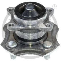 rato guolis
                                OPTIMAL                                                982939, Nenurodytas gamint