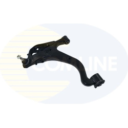 pakabos svirtis
                                COMLINE                                                CCA2405R, COMLINE, CCA