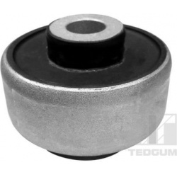 sailentblokas
                                TEDGUM                                                00727225, TEDGUM, 0072722